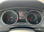 Volkswagen Tiguan - fotka číslo 12