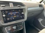 Volkswagen Tiguan - fotka číslo 18