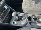 Volkswagen Tiguan - fotka číslo 19
