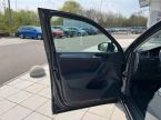 Volkswagen Tiguan - fotka číslo 21