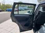 Volkswagen Tiguan - fotka číslo 22