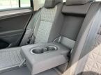 Volkswagen Tiguan - fotka číslo 23