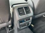 Volkswagen Tiguan - fotka číslo 24