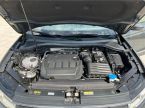 Volkswagen Tiguan - fotka číslo 28