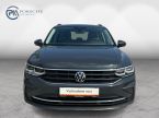 Volkswagen Tiguan - fotka číslo 2