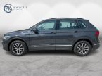 Volkswagen Tiguan - fotka číslo 3