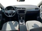Volkswagen Tiguan - fotka číslo 4