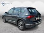 Volkswagen Tiguan - fotka číslo 5
