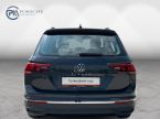 Volkswagen Tiguan - fotka číslo 6
