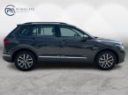 Volkswagen Tiguan - fotka číslo 7
