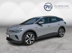 Volkswagen ID.4 - fotka číslo 0