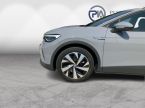 Volkswagen ID.4 - fotka číslo 9