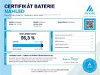 Volkswagen ID.4 - fotka číslo 10