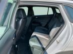 Volkswagen ID.4 - fotka číslo 12
