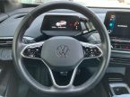 Volkswagen ID.4 - fotka číslo 13