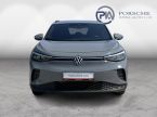 Volkswagen ID.4 - fotka číslo 1