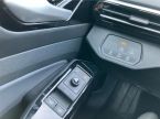 Volkswagen ID.4 - fotka číslo 22