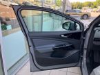 Volkswagen ID.4 - fotka číslo 23