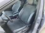 Volkswagen ID.4 - fotka číslo 24