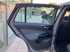 Volkswagen ID.4 - fotka číslo 25