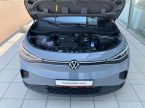 Volkswagen ID.4 - fotka číslo 28