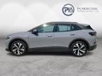 Volkswagen ID.4 - fotka číslo 2