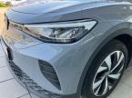 Volkswagen ID.4 - fotka číslo 29