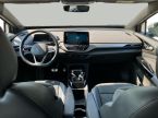 Volkswagen ID.4 - fotka číslo 3