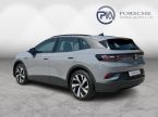Volkswagen ID.4 - fotka číslo 4
