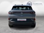 Volkswagen ID.4 - fotka číslo 5