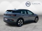 Volkswagen ID.4 - fotka číslo 6