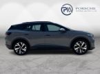 Volkswagen ID.4 - fotka číslo 7