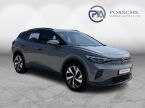Volkswagen ID.4 - fotka číslo 8