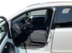 Volkswagen e-up! - fotka číslo 10