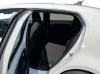 Volkswagen e-up! - fotka číslo 11