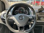 Volkswagen e-up! - fotka číslo 13