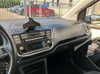 Volkswagen e-up! - fotka číslo 14