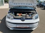 Volkswagen e-up! - fotka číslo 26
