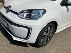 Volkswagen e-up! - fotka číslo 27