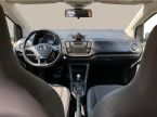 Volkswagen e-up! - fotka číslo 4
