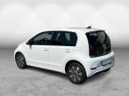 Volkswagen e-up! - fotka číslo 5