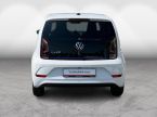 Volkswagen e-up! - fotka číslo 6