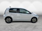 Volkswagen e-up! - fotka číslo 7