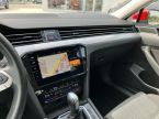Volkswagen Passat - fotka číslo 14