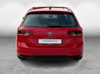 Volkswagen Passat - fotka číslo 6