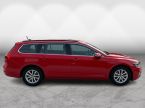 Volkswagen Passat - fotka číslo 7