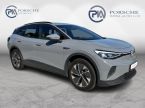 Volkswagen ID.4 - fotka číslo 9