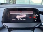Volkswagen ID.4 - fotka číslo 13