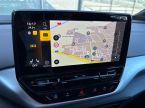 Volkswagen ID.4 - fotka číslo 17