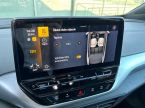 Volkswagen ID.4 - fotka číslo 18